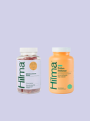 Seasonal Transition Set