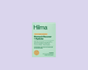 FREE GIFT: Stomach Recover + Hydrate Sachet