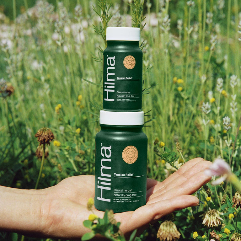 Head Injury: Types, Symptoms, Causes & Treatments