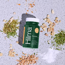 TENSF for Ditto [hide]