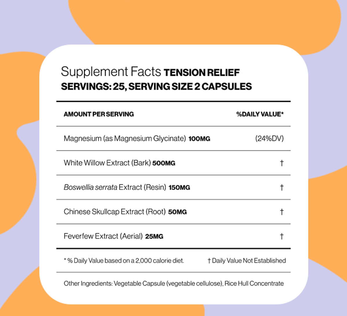 TENSF for Ditto [hide]