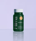 Tension Relief (Travel)