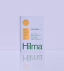 Immune Support (Travel)