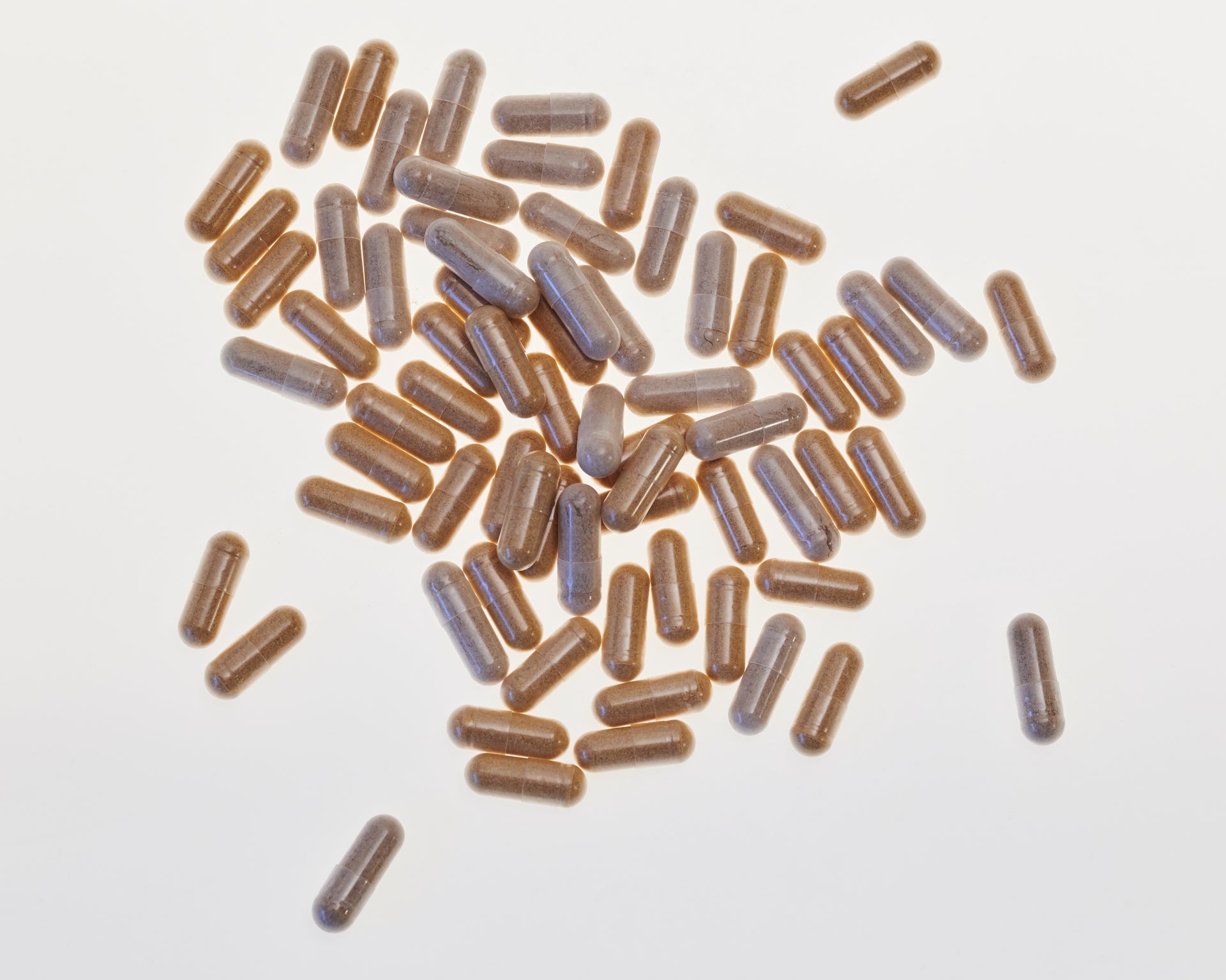 Tension Relief (Travel)