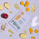 Hilma immune support