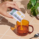 Hilma immune support