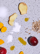 Immune Support [hide]