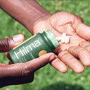 Hilma tension relief