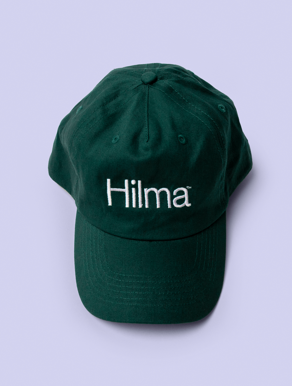 Hilma Hat