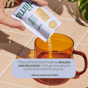 Immune Support [hide]