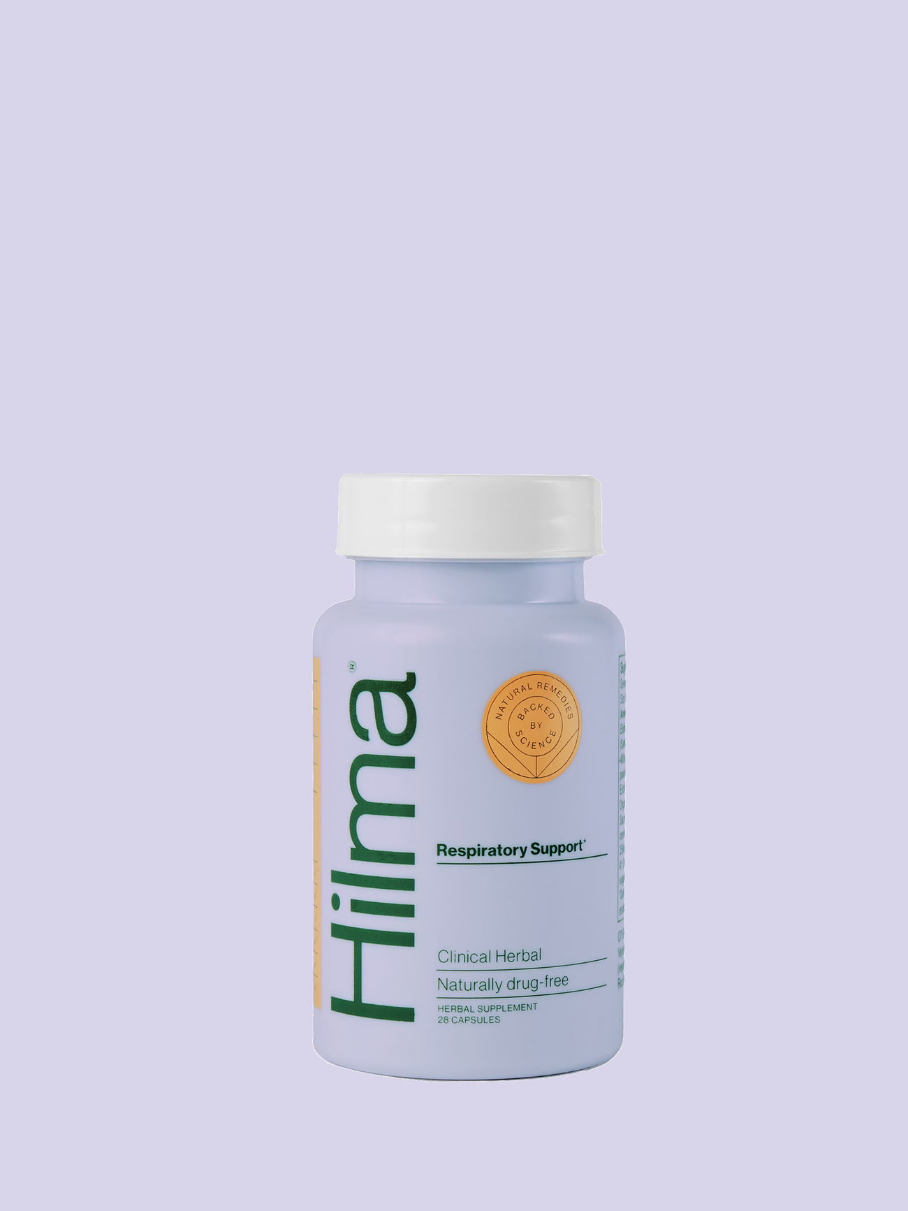 Respiratory Support* [hide]